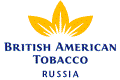 British American Tobaco Russia
