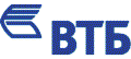 ВТБ