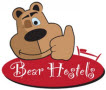 Bear Hostels