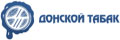 Донской табак Донской табак