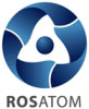 РосАтом РосАтом