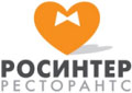 Росинтер Ресторанс Росинтер Ресторанс